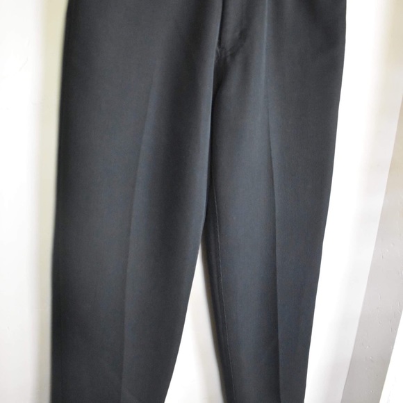 H&H men Pants! - Picture 3 of 12